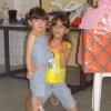 passeios 033